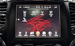 2016 Grand Cherokee Thumbnail 28