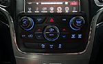 2016 Grand Cherokee Thumbnail 34