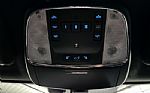2016 Grand Cherokee Thumbnail 35