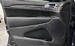 2016 Grand Cherokee Thumbnail 37