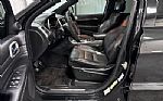 2016 Grand Cherokee Thumbnail 39