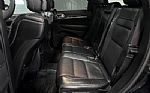 2016 Grand Cherokee Thumbnail 40