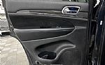 2016 Grand Cherokee Thumbnail 43