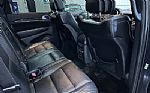 2016 Grand Cherokee Thumbnail 45