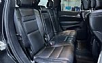 2016 Grand Cherokee Thumbnail 46