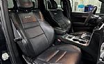 2016 Grand Cherokee Thumbnail 48