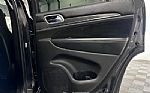 2016 Grand Cherokee Thumbnail 47