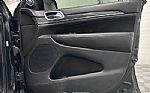2016 Grand Cherokee Thumbnail 51