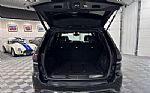 2016 Grand Cherokee Thumbnail 52