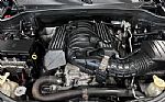 2016 Grand Cherokee Thumbnail 58