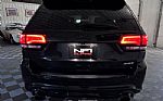2016 Grand Cherokee Thumbnail 61