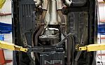 2016 Grand Cherokee Thumbnail 65