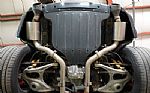 2016 Grand Cherokee Thumbnail 68