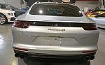 2017 Panamera 4S Thumbnail 5