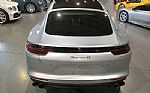 2017 Panamera 4S Thumbnail 6