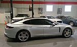 2017 Panamera 4S Thumbnail 8