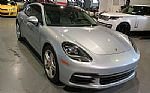2017 Panamera 4S Thumbnail 9
