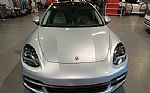 2017 Panamera 4S Thumbnail 11
