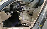 2017 Panamera 4S Thumbnail 15