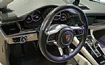 2017 Panamera 4S Thumbnail 19
