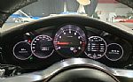 2017 Panamera 4S Thumbnail 21