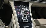 2017 Panamera 4S Thumbnail 28
