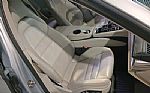 2017 Panamera 4S Thumbnail 35