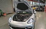 2017 Panamera 4S Thumbnail 38