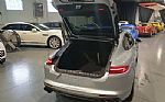 2017 Panamera 4S Thumbnail 42