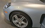 2017 Panamera 4S Thumbnail 48