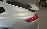 2017 Panamera 4S Thumbnail 47
