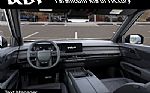 2027 Telluride Hybrid Thumbnail 14
