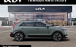 2026 Niro EV Thumbnail 7