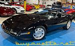 1996 Corvette Thumbnail 2