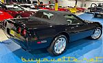 1996 Corvette Thumbnail 3