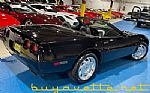 1996 Corvette Thumbnail 4