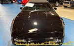 1996 Corvette Thumbnail 6