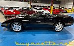 1996 Corvette Thumbnail 8