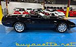 1996 Corvette Thumbnail 9