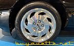 1996 Corvette Thumbnail 12