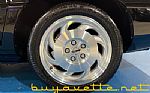 1996 Corvette Thumbnail 14