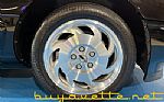 1996 Corvette Thumbnail 13