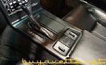 1996 Corvette Thumbnail 21