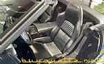 1996 Corvette Thumbnail 22