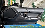 1996 Corvette Thumbnail 25