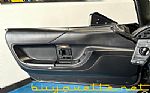 1996 Corvette Thumbnail 24
