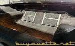 1996 Corvette Thumbnail 26