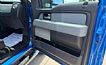 2013 F-150 Thumbnail 42
