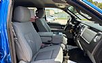 2013 F-150 Thumbnail 46