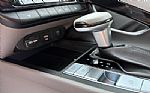 2025 Elantra Thumbnail 31